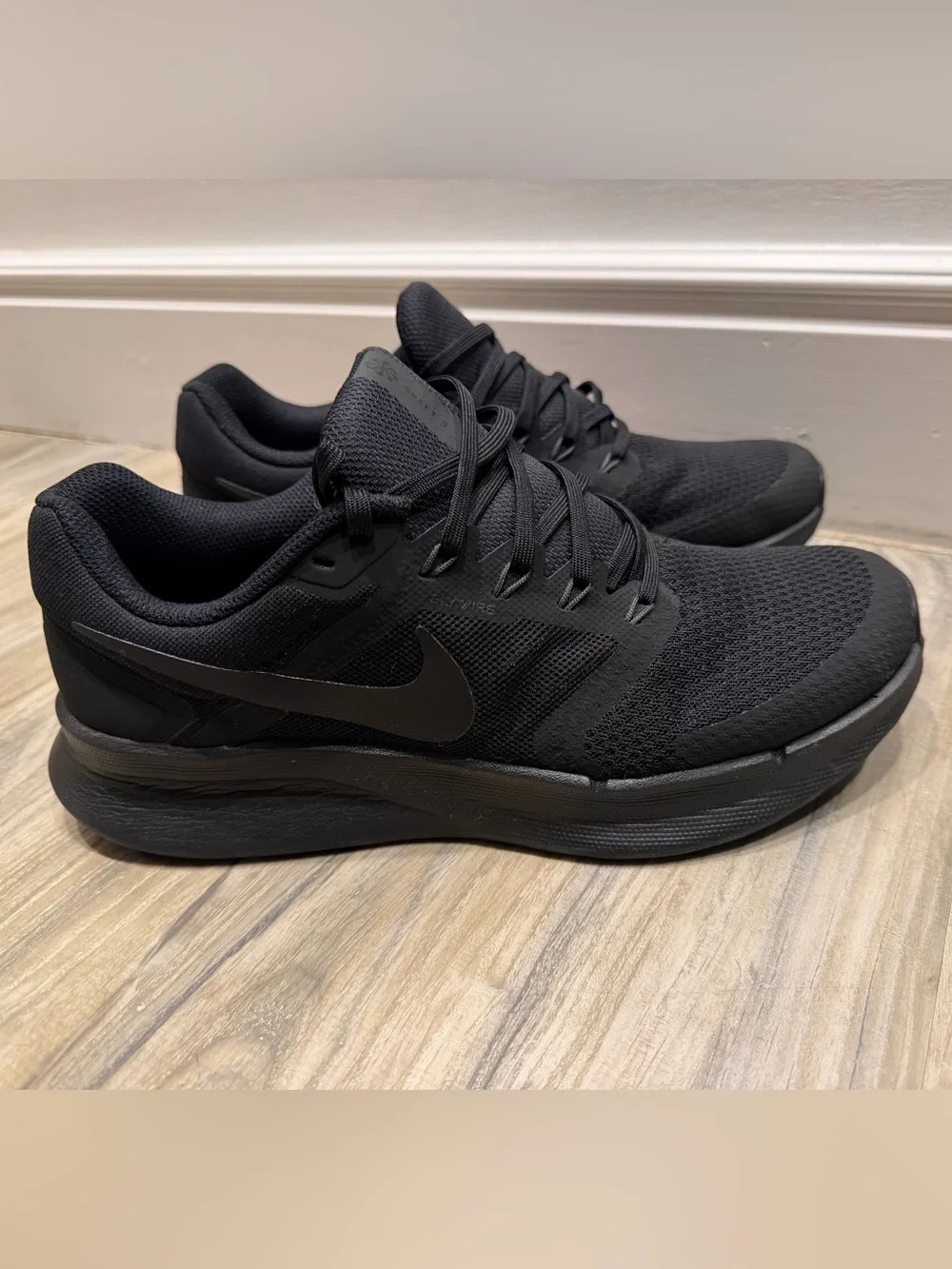 Nike Run Swift 3